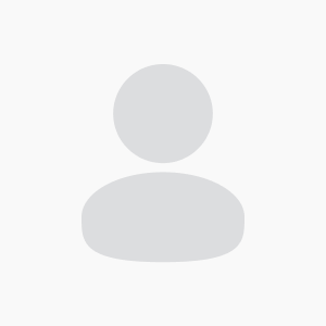 Profile photo of stevelawes