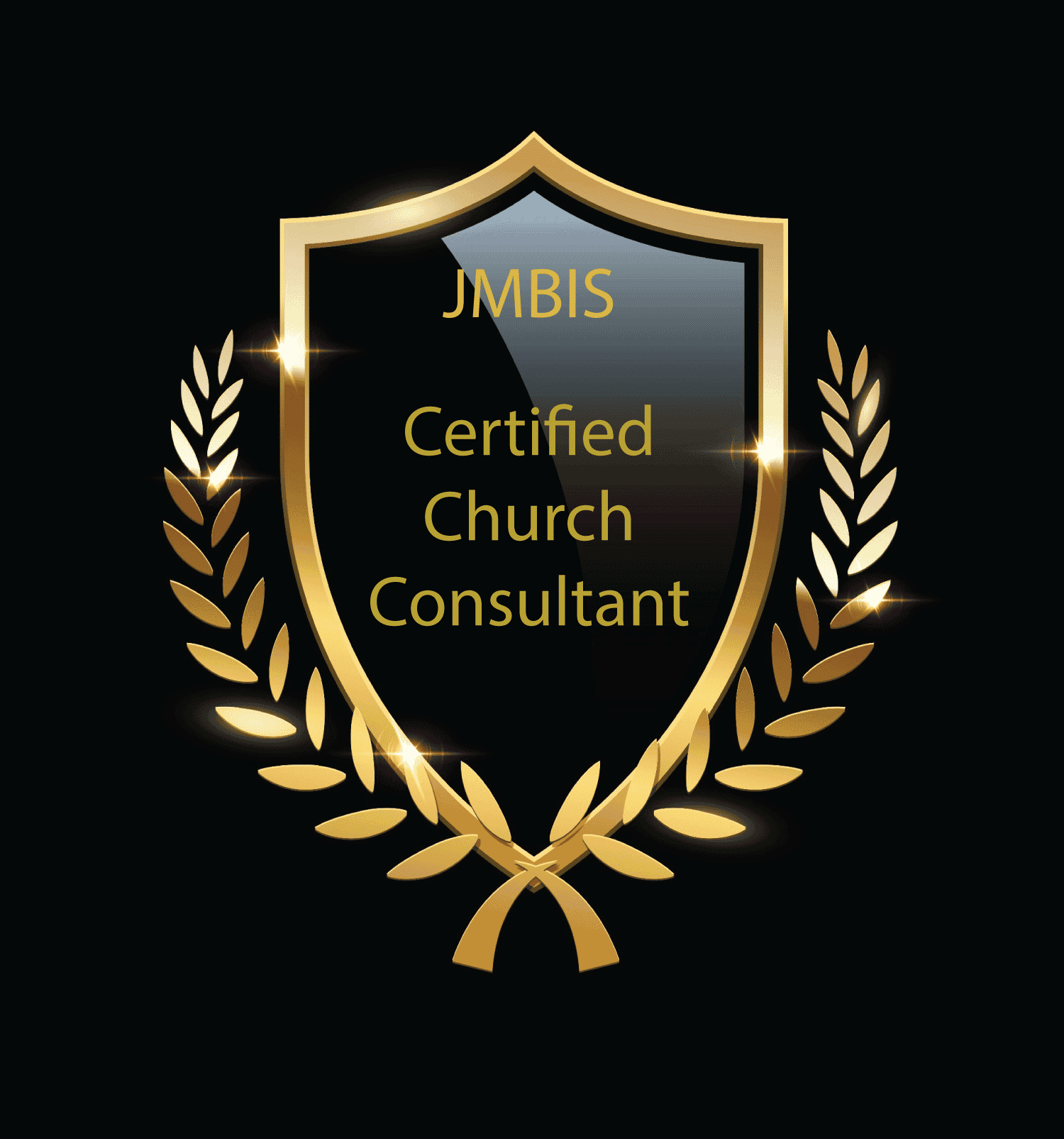 JMBIS Certified Church Consultant