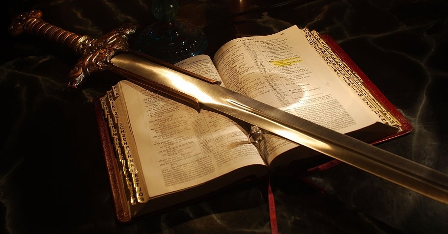 https://churchconsultant.org/wp-content/uploads/2023/05/sword-sharpening-3-resize.jpg