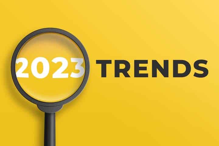 Current Trends in the Church in 2023 - Church Consultant