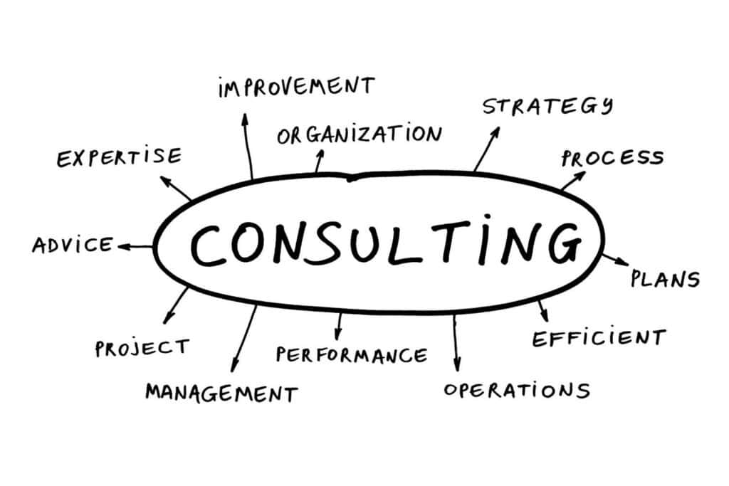 Connect with a Church Consultant