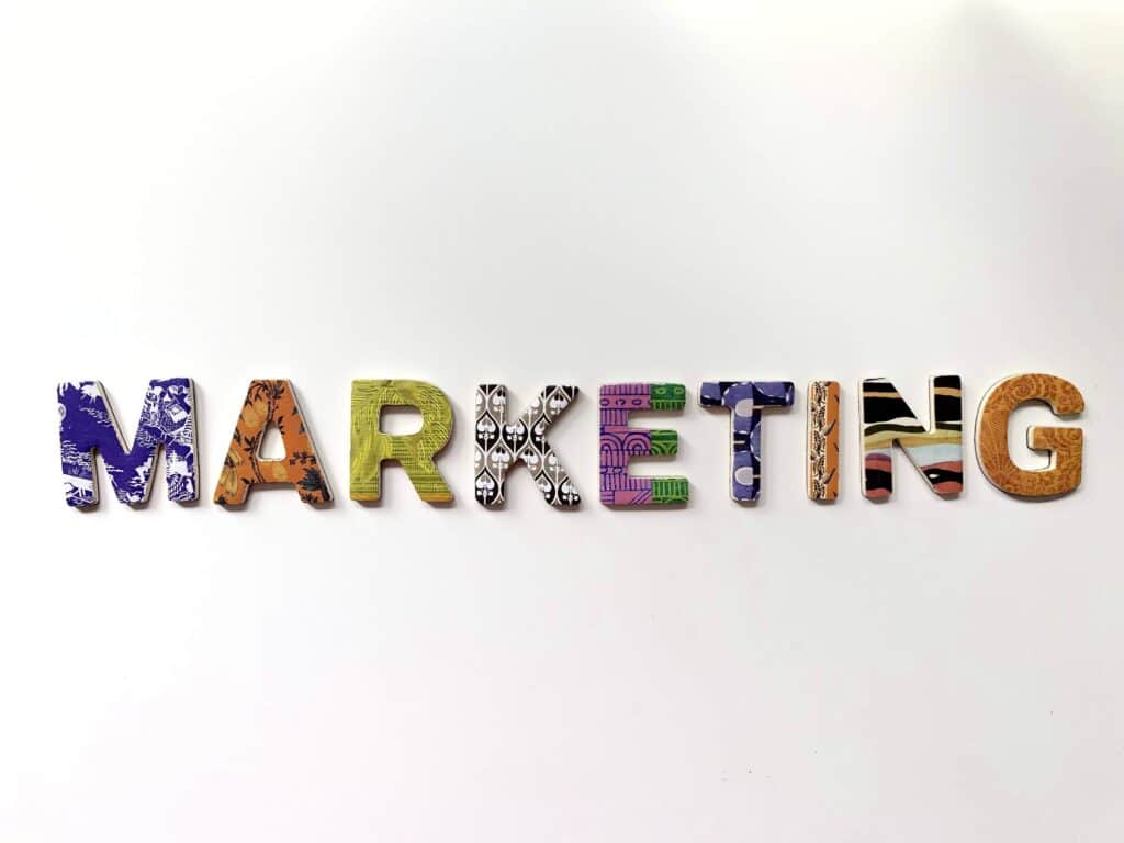 Church Marketing