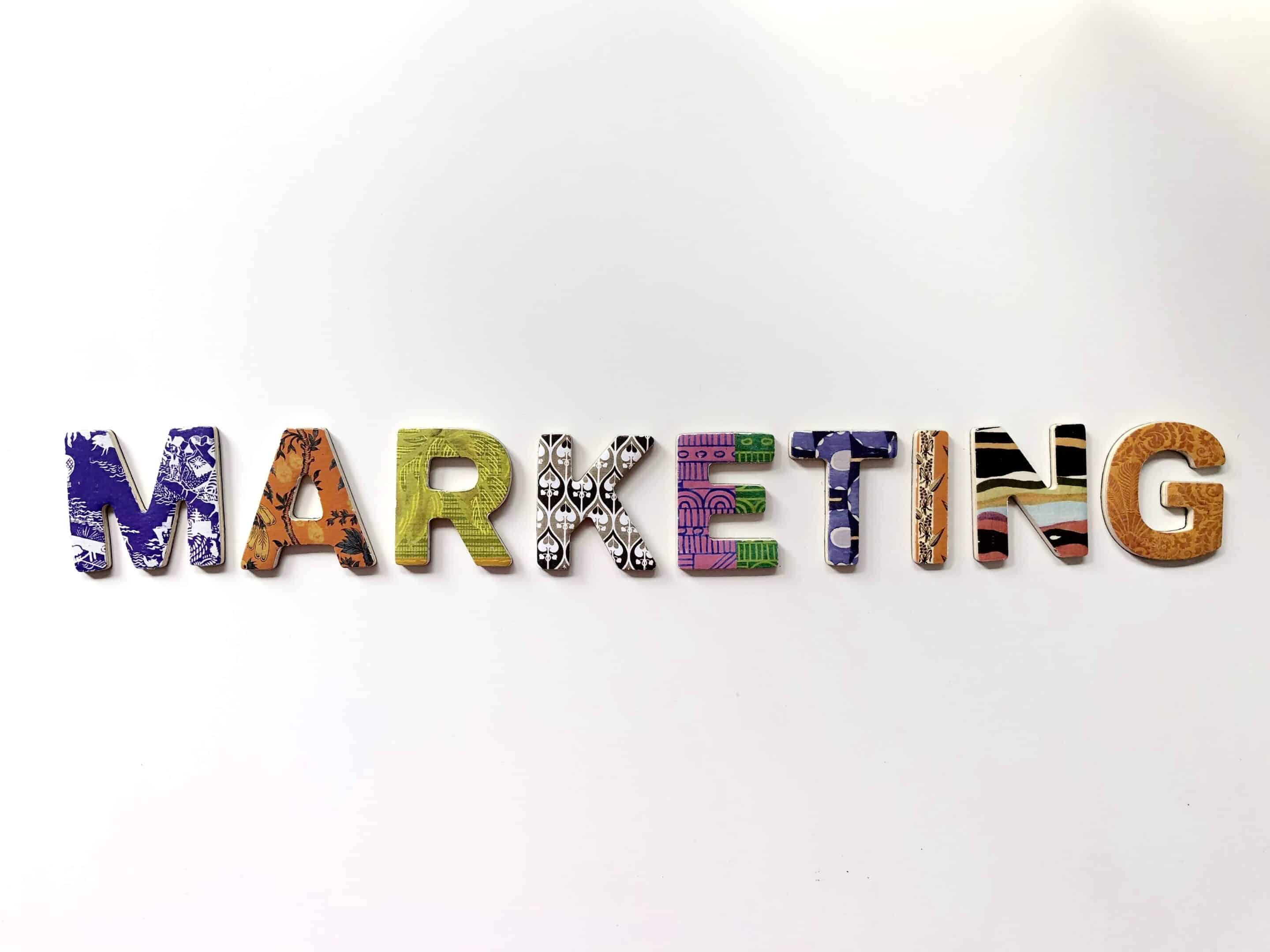 Church Marketing – Pros and Cons
