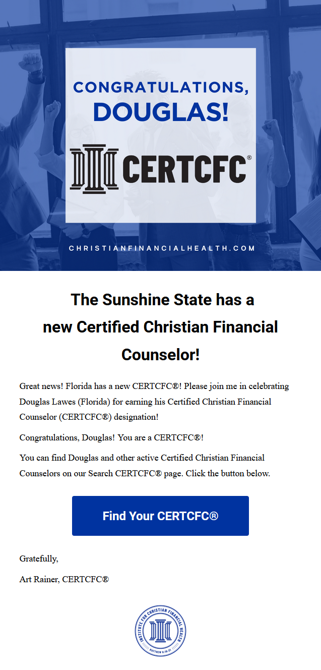 CERTCFC