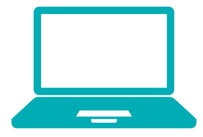 Church Consultant Logo