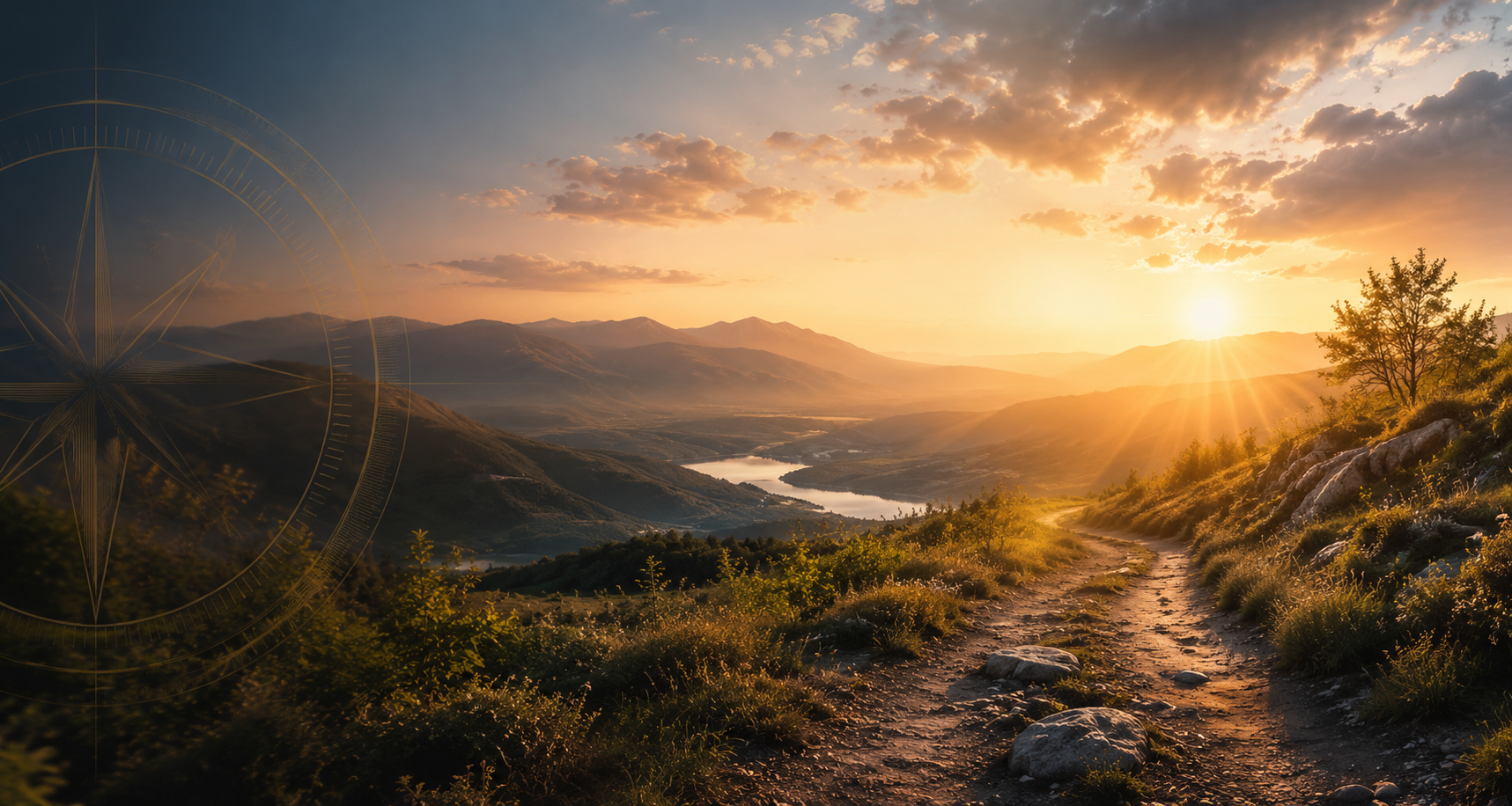 Encourager PATH
