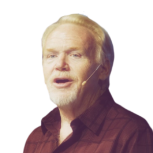 Profile photo of stevelawes