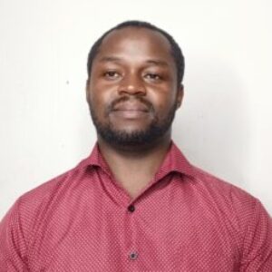 Profile photo of Tanko