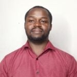 Profile photo of Tanko