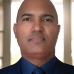 Profile photo of R.C.