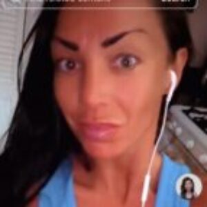 Profile photo of susan