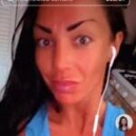 Profile photo of susan