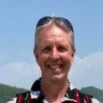 Profile photo of John