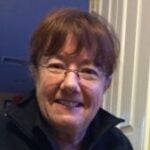 Profile photo of Juanita